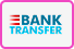 Bank Transfer