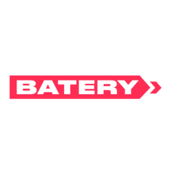 Batery