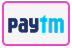 Paytm