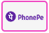 PhonePe