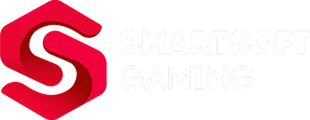 SmartSoft Gaming