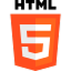 HTML5